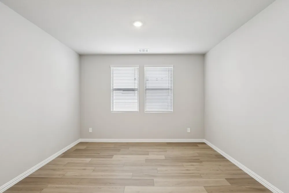 1605 Yosemite Drive Anna, TX 75409