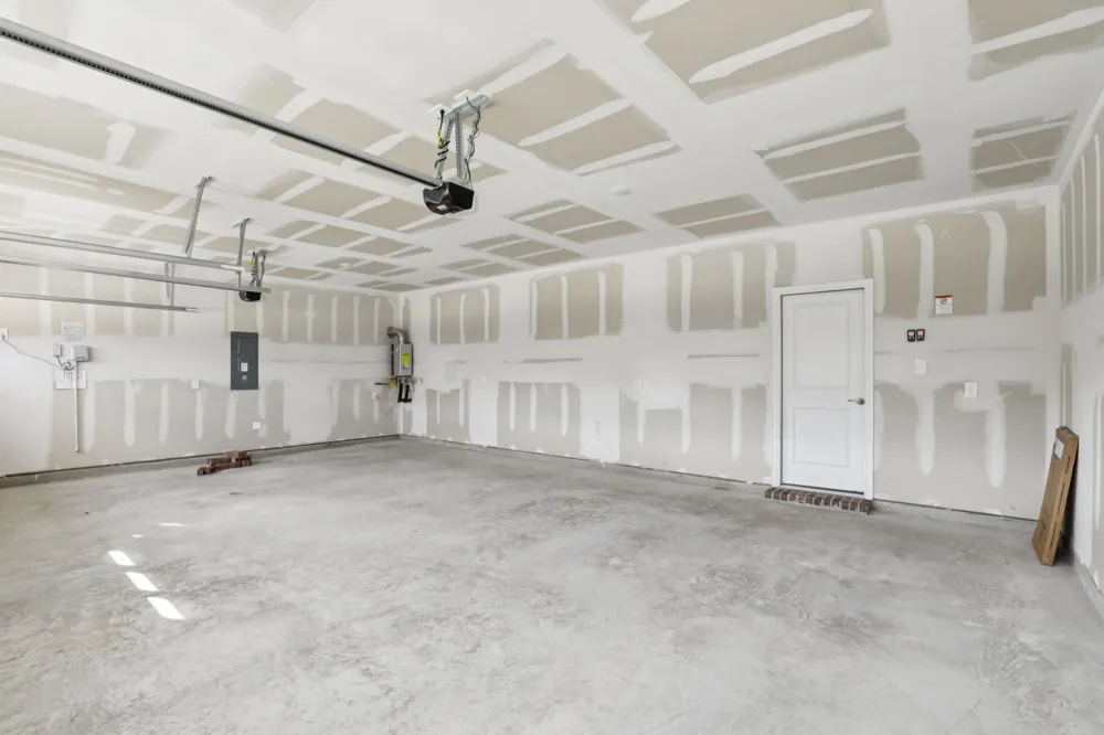1605 Yosemite Drive Anna, TX 75409