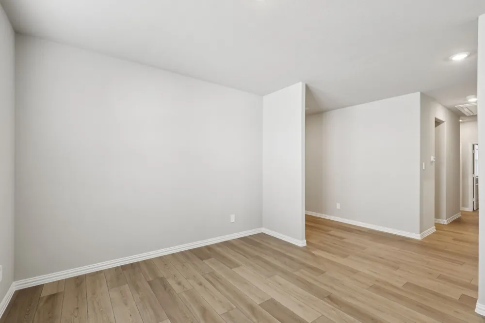1605 Yosemite Drive Anna, TX 75409