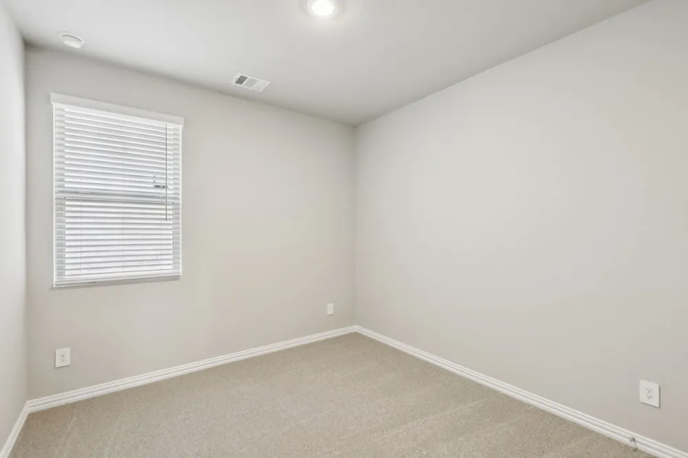 1605 Yosemite Drive Anna, TX 75409