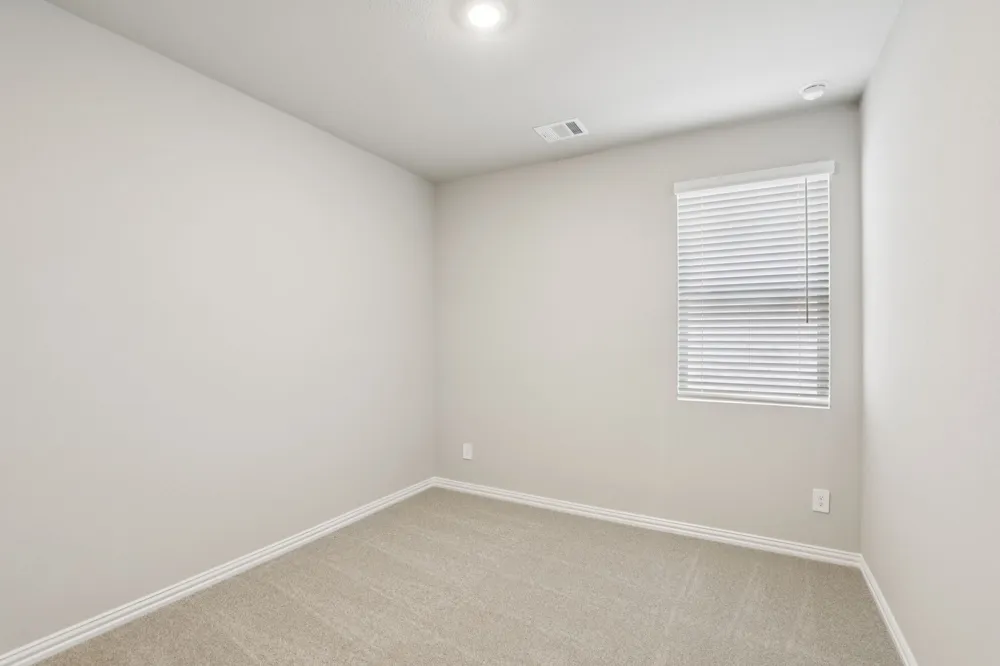 1605 Yosemite Drive Anna, TX 75409