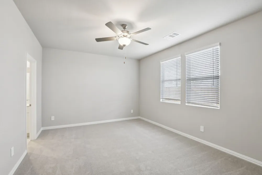 1605 Yosemite Drive Anna, TX 75409