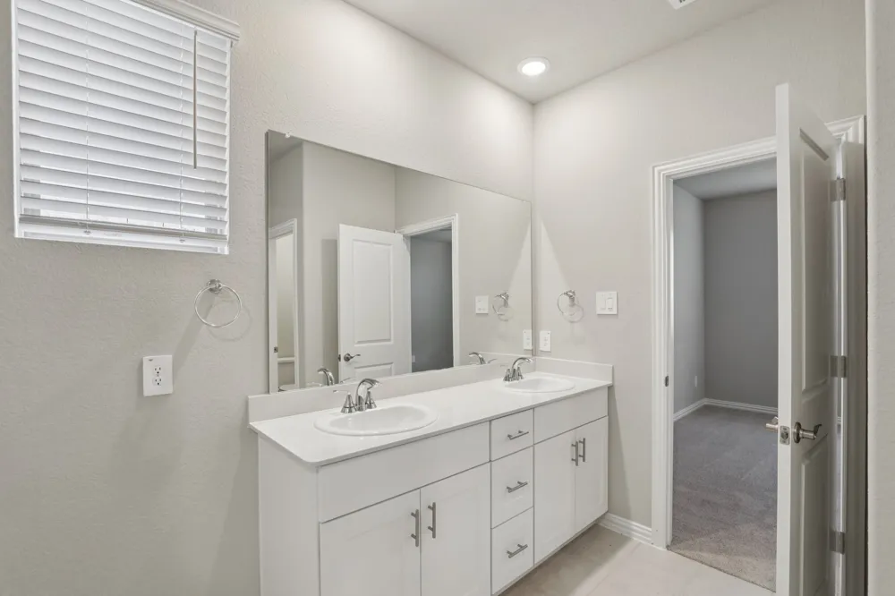 1605 Yosemite Drive Anna, TX 75409
