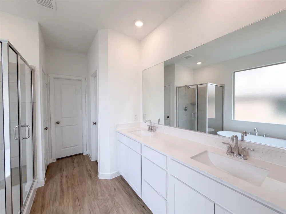 201 Loving Trail Justin, TX 76247