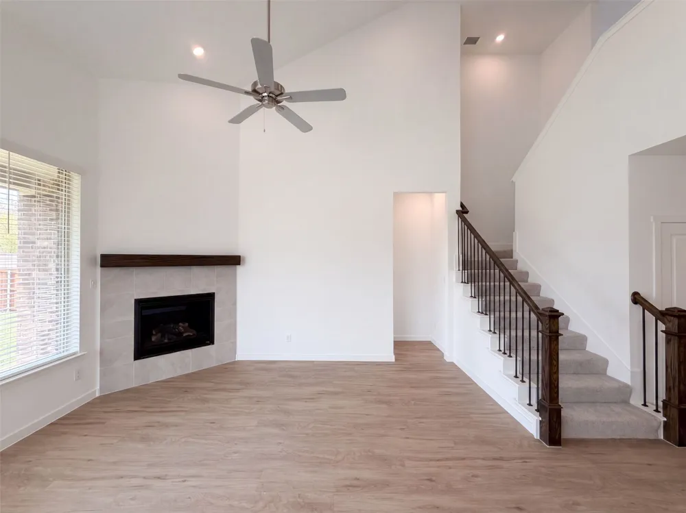 201 Loving Trail Justin, TX 76247