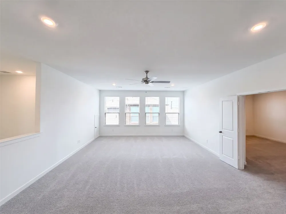 201 Loving Trail Justin, TX 76247