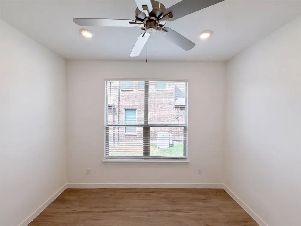 201 Loving Trail Justin, TX 76247