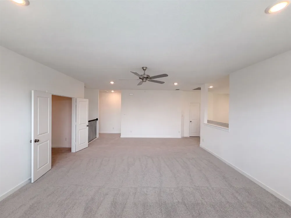 201 Loving Trail Justin, TX 76247