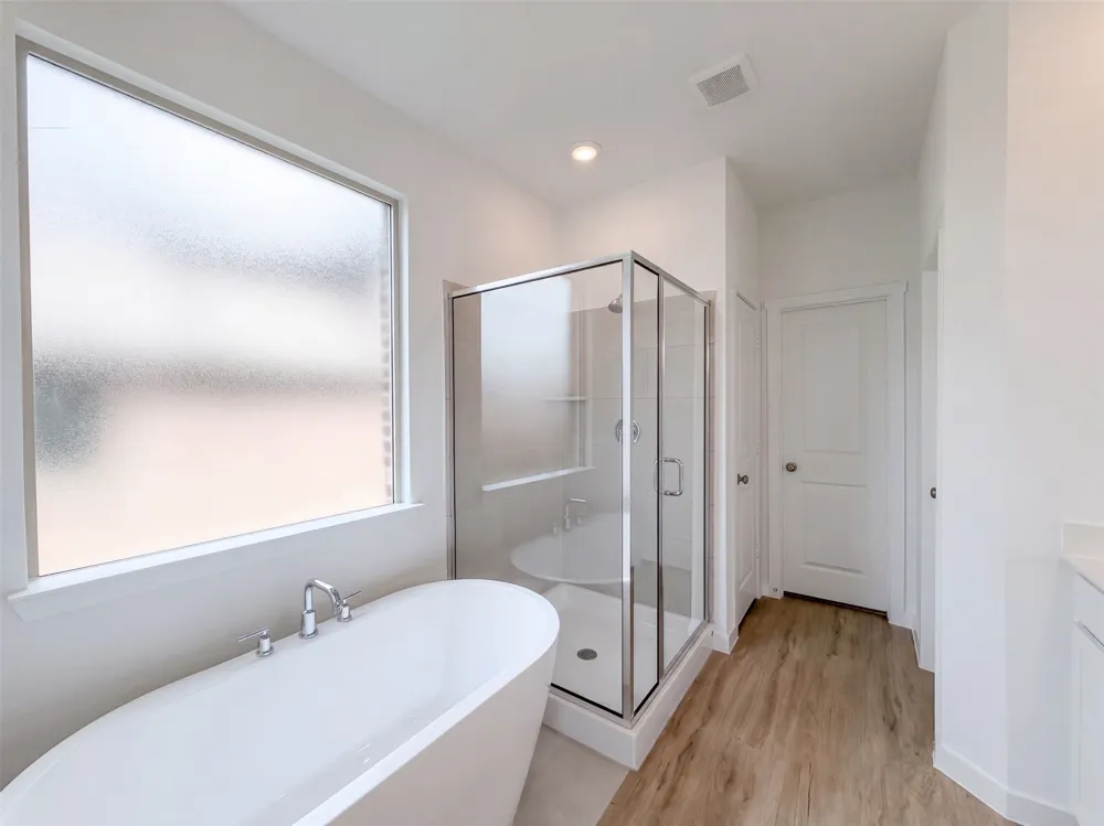 201 Loving Trail Justin, TX 76247
