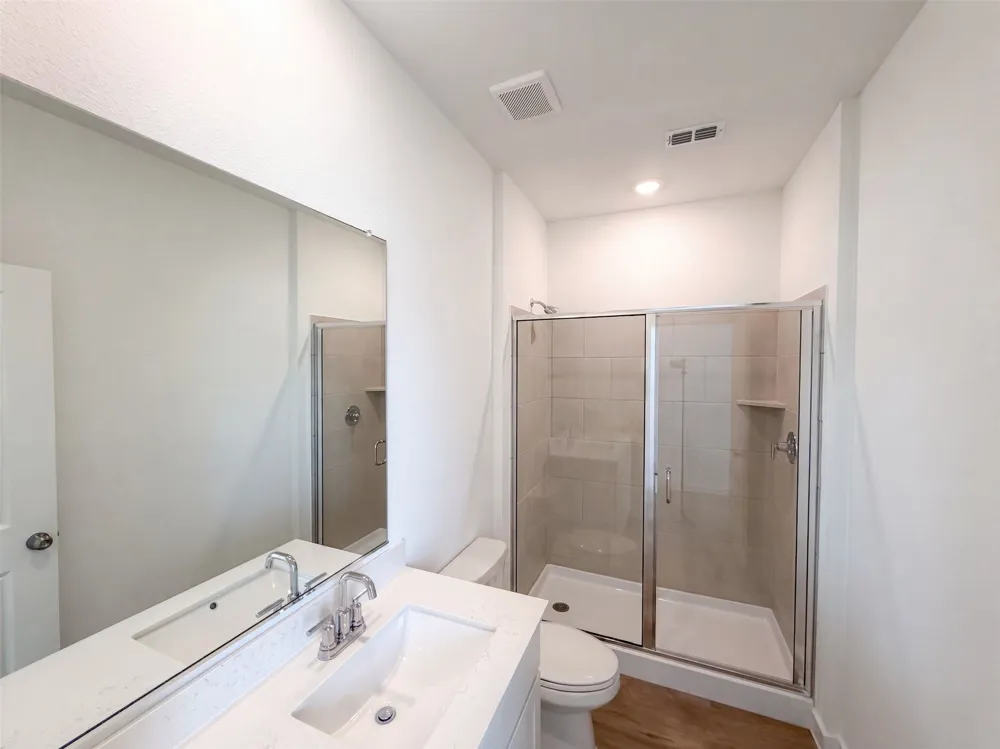 201 Loving Trail Justin, TX 76247