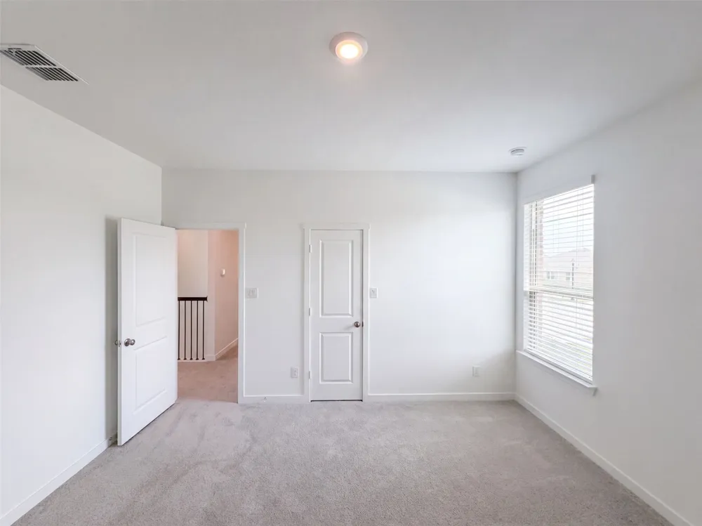 201 Loving Trail Justin, TX 76247