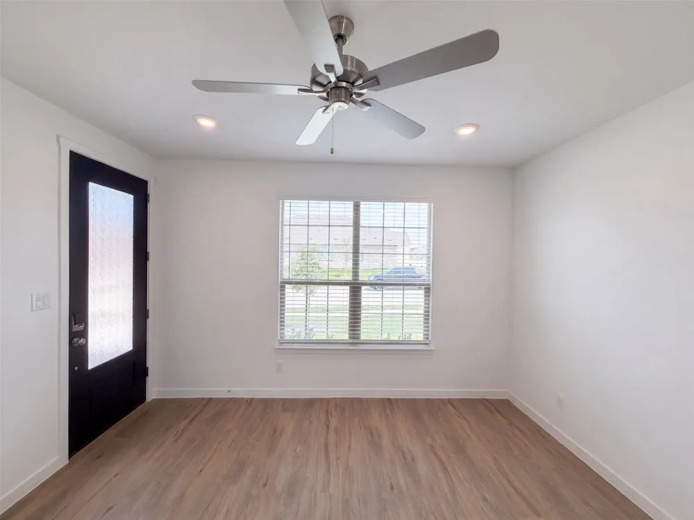 201 Loving Trail Justin, TX 76247