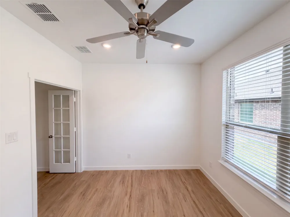 201 Loving Trail Justin, TX 76247