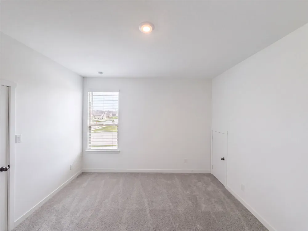 201 Loving Trail Justin, TX 76247