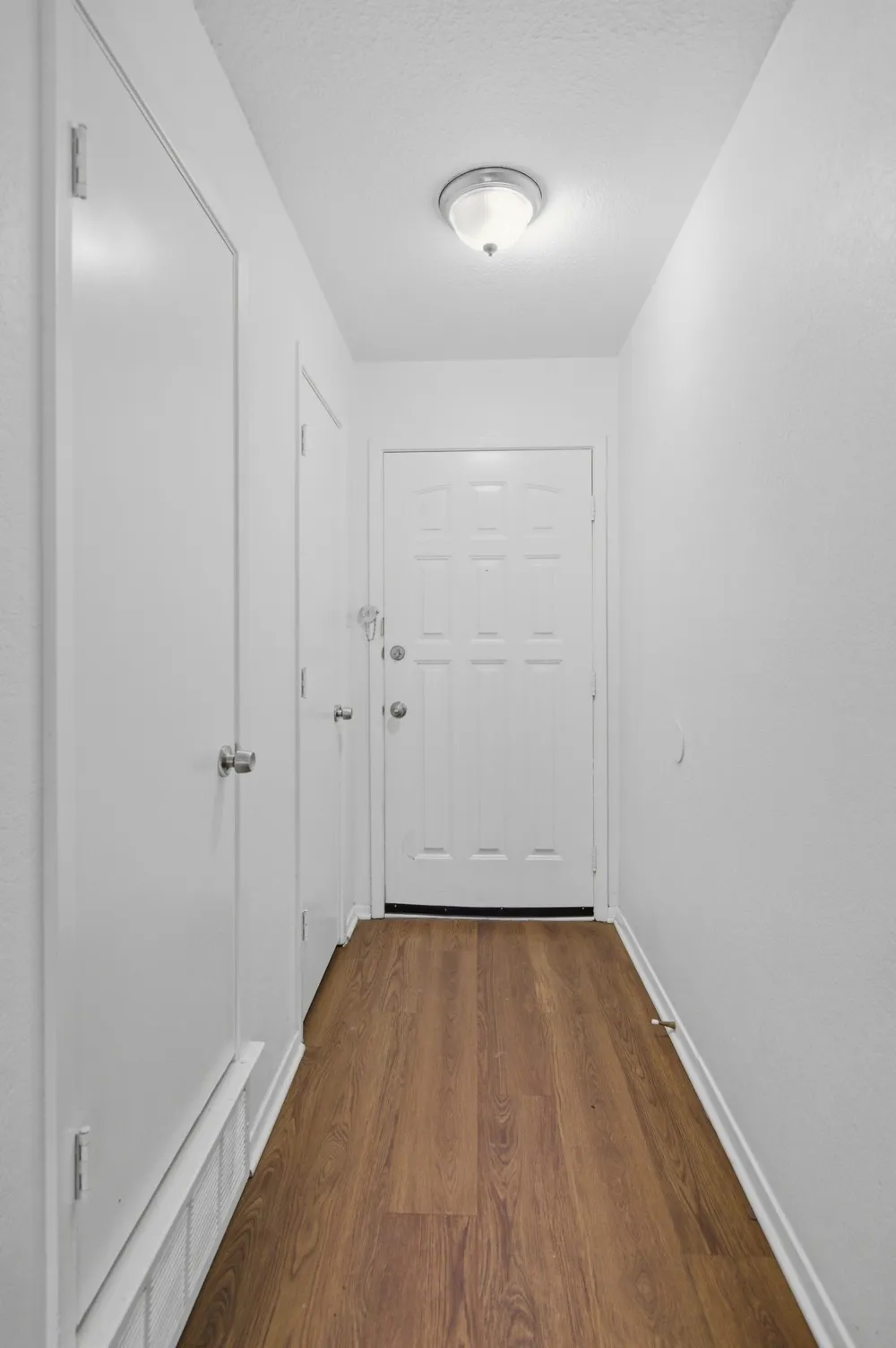 6413 Melinda Court Watauga, TX 76148
