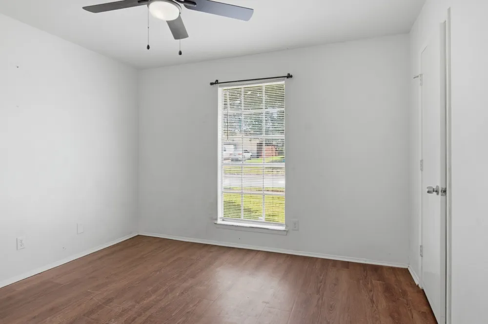6413 Melinda Court Watauga, TX 76148