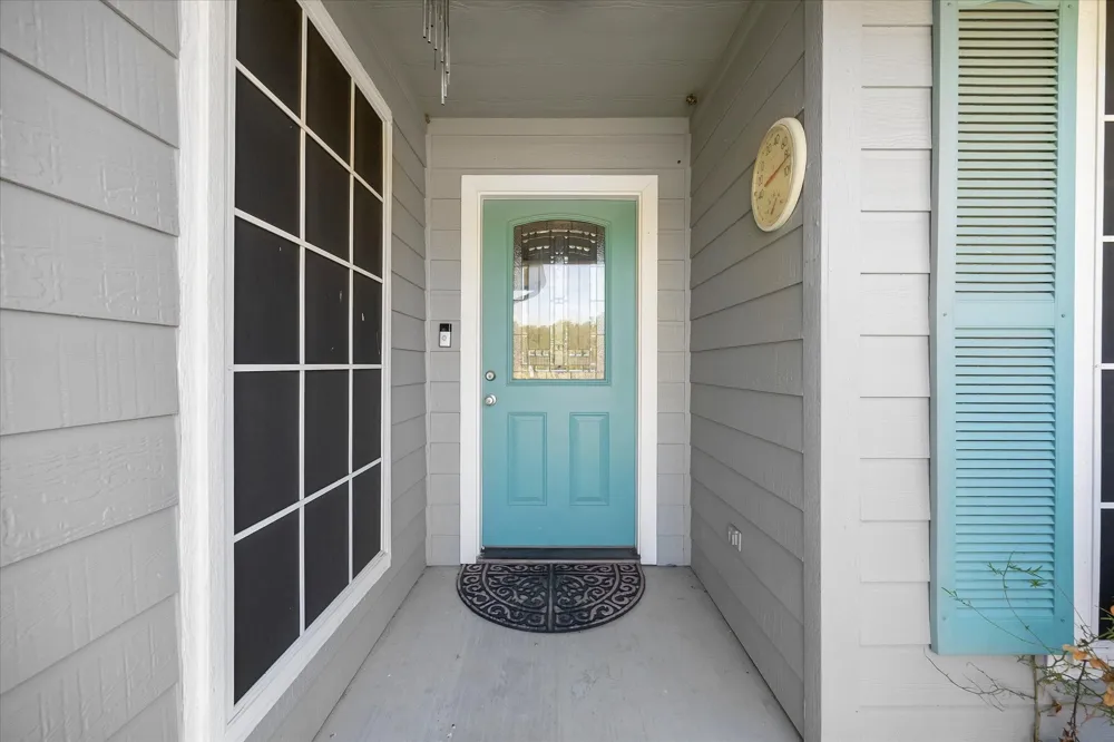 107 W Hubbard Road Josephine, TX 75173