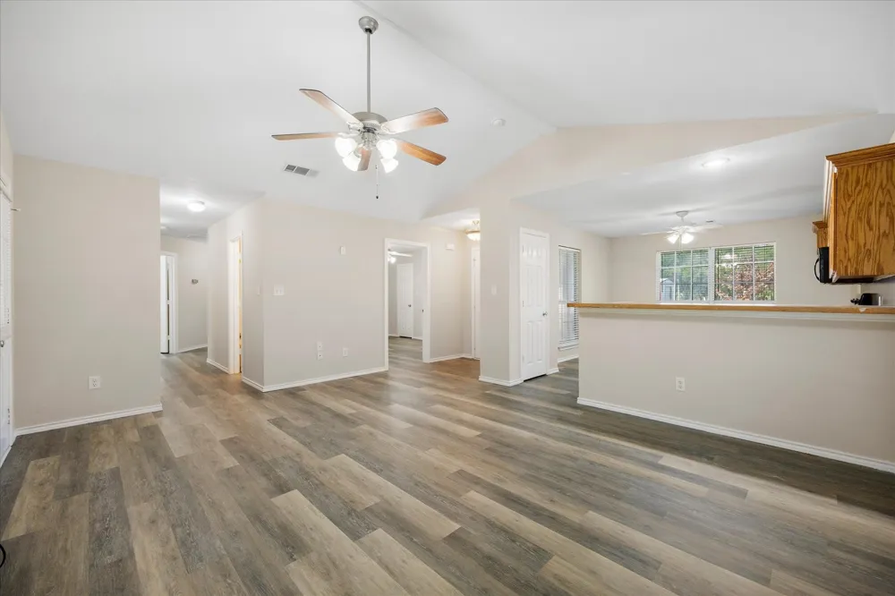 107 W Hubbard Road Josephine, TX 75173