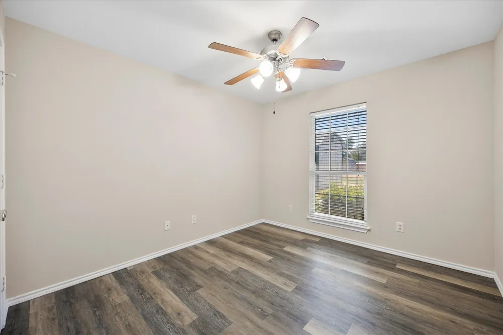 107 W Hubbard Road Josephine, TX 75173