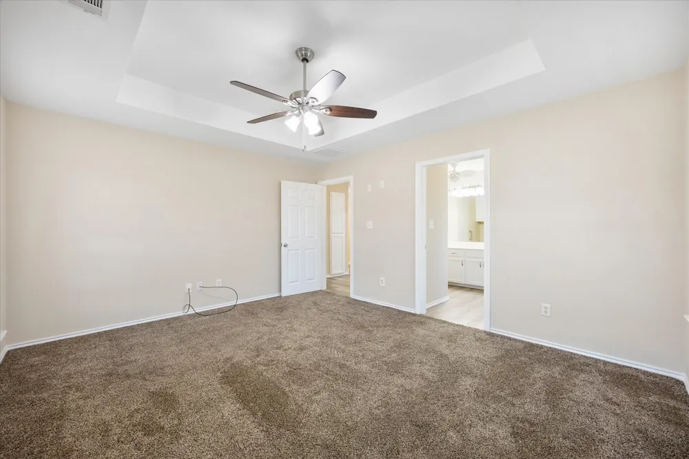 107 W Hubbard Road Josephine, TX 75173