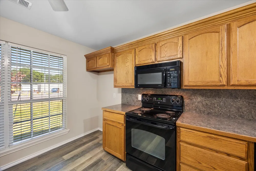107 W Hubbard Road Josephine, TX 75173