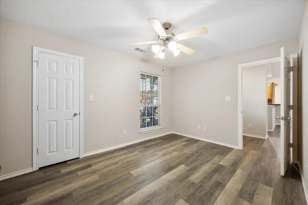 107 W Hubbard Road Josephine, TX 75173