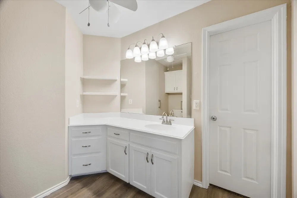 107 W Hubbard Road Josephine, TX 75173