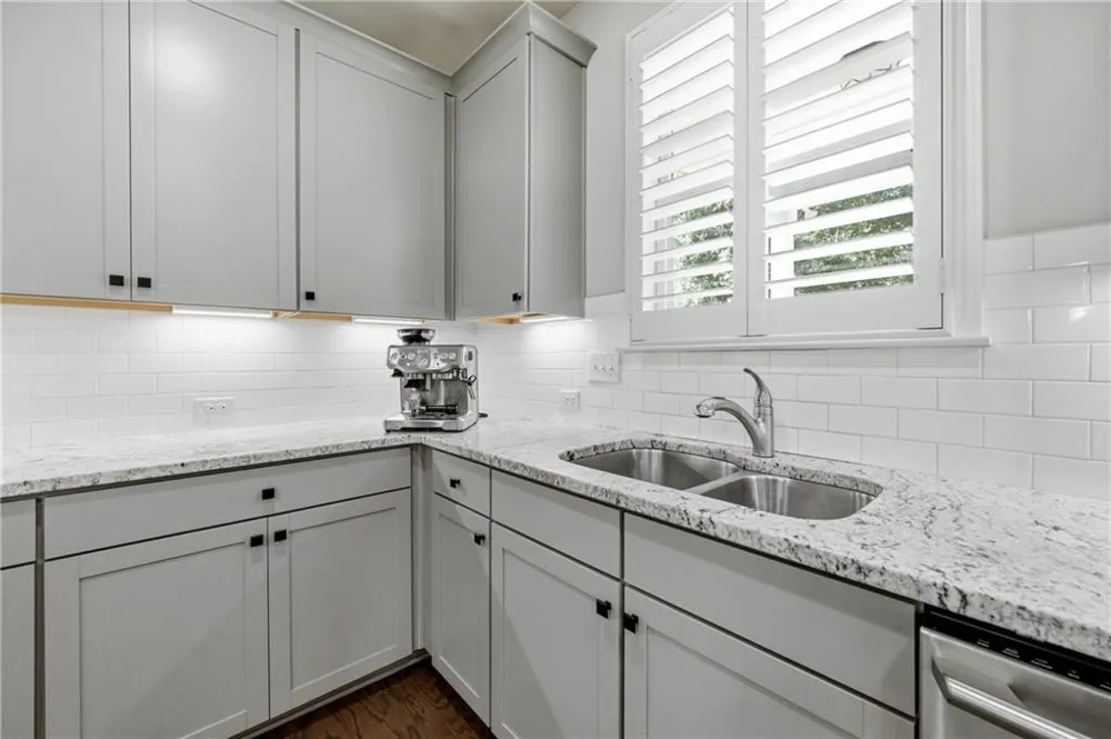 895 Laura Jean Court Buford, GA 30518