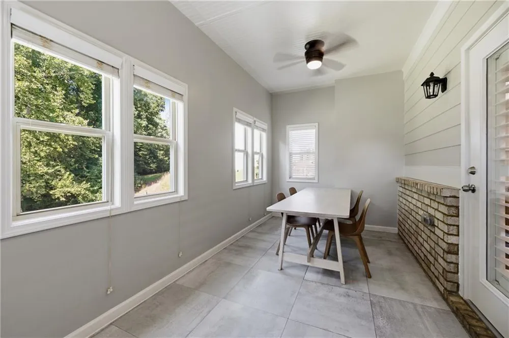 895 Laura Jean Court Buford, GA 30518