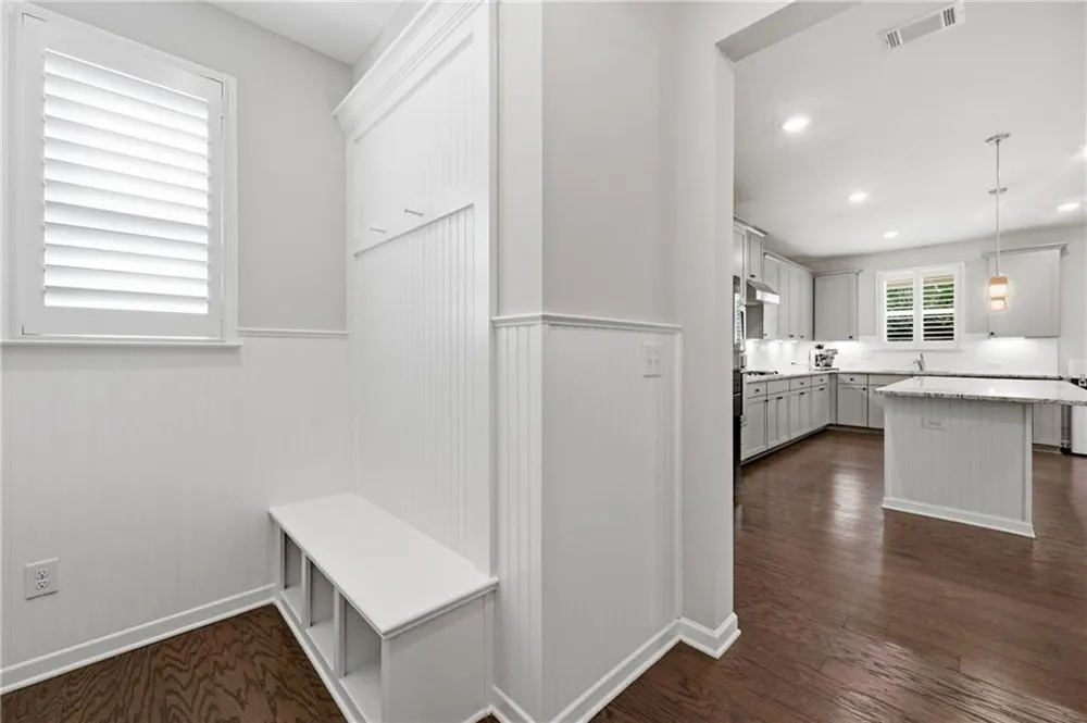 895 Laura Jean Court Buford, GA 30518