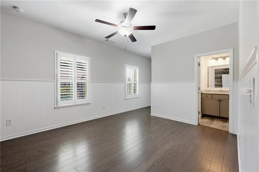 895 Laura Jean Court Buford, GA 30518