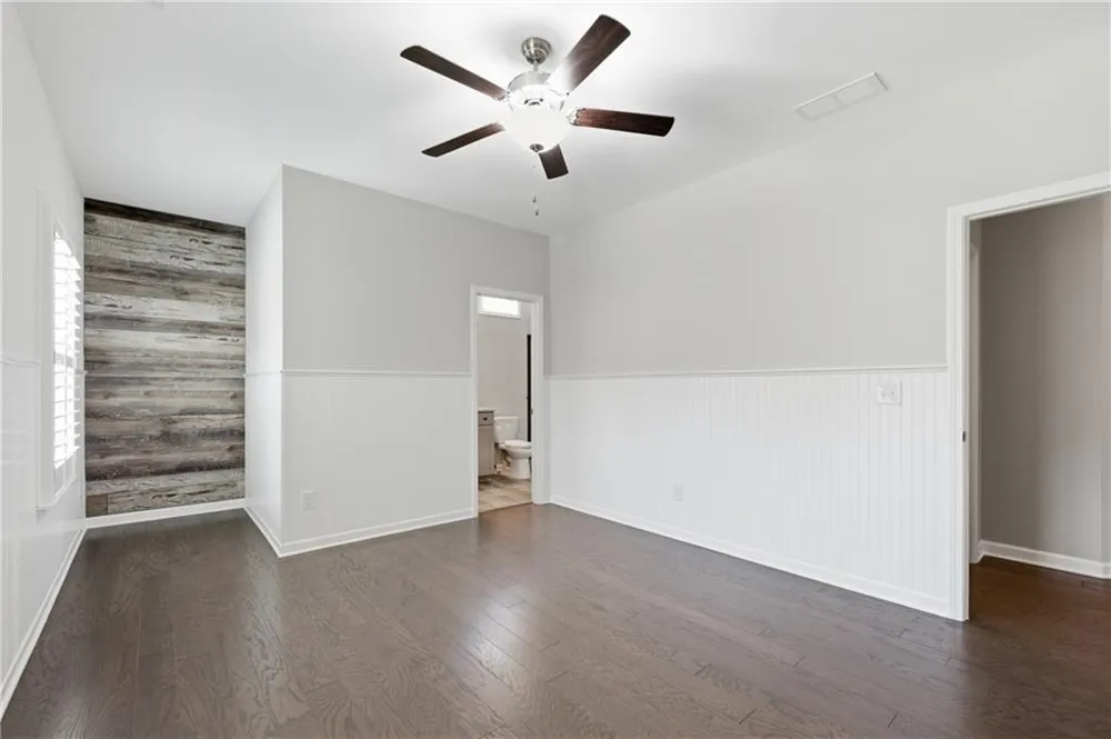 895 Laura Jean Court Buford, GA 30518