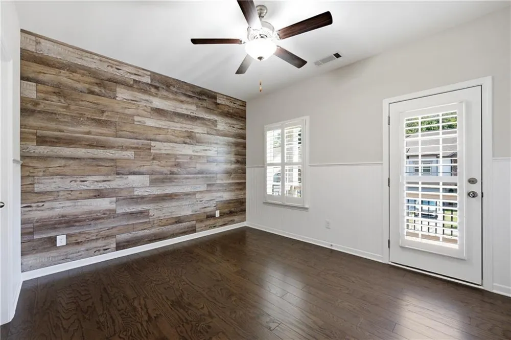 895 Laura Jean Court Buford, GA 30518
