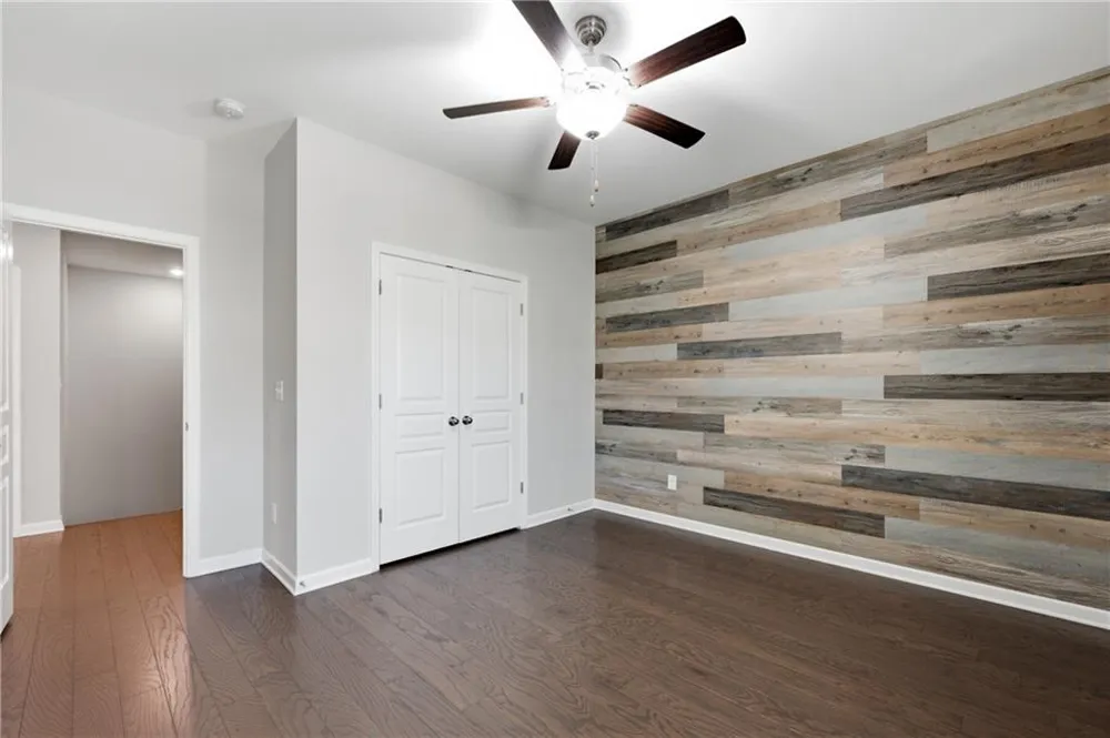 895 Laura Jean Court Buford, GA 30518
