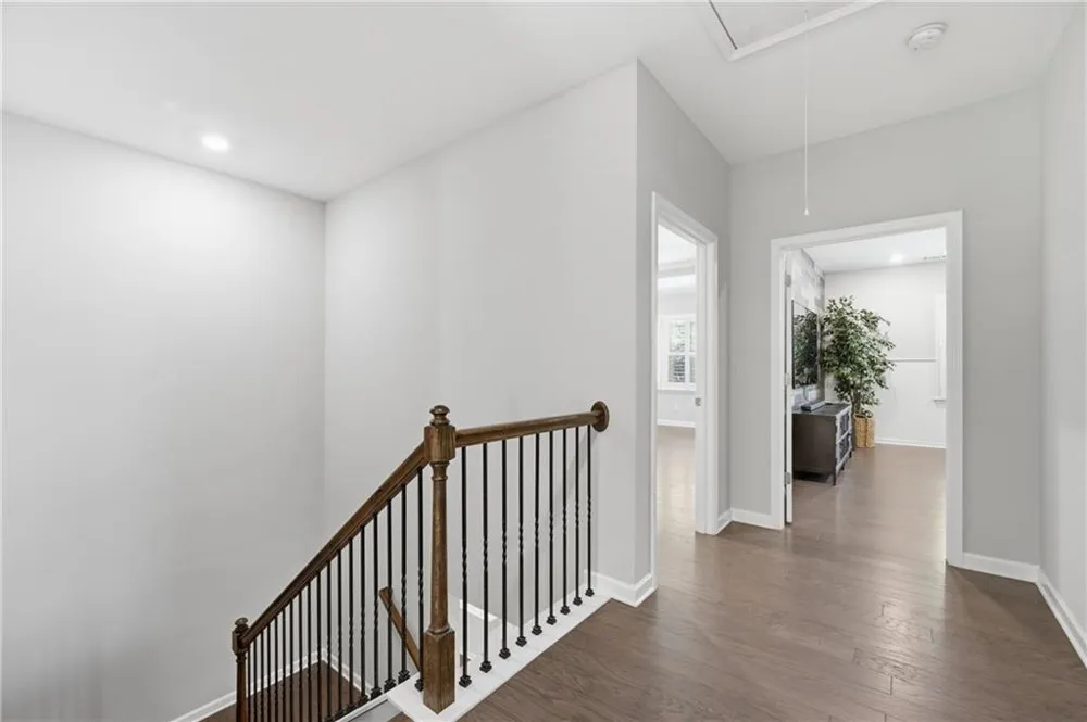 895 Laura Jean Court Buford, GA 30518