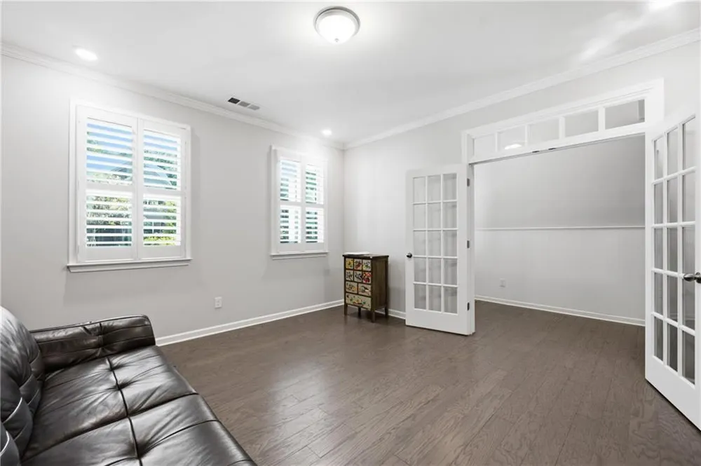 895 Laura Jean Court Buford, GA 30518