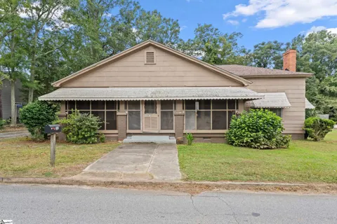 212 Breazeale Street