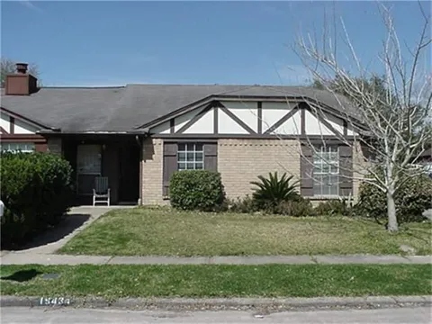 19434 Lazy Valley Drive