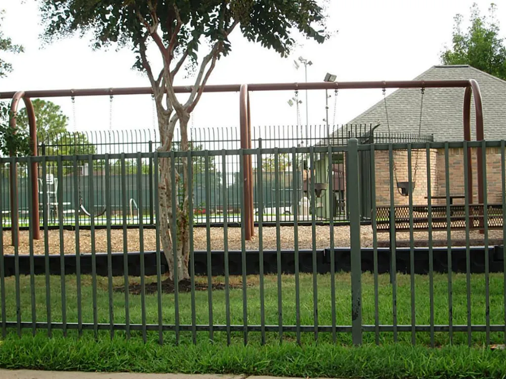 19434 Lazy Valley Drive Katy, TX 77449