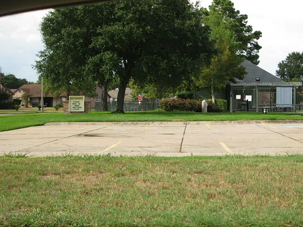 19434 Lazy Valley Drive Katy, TX 77449
