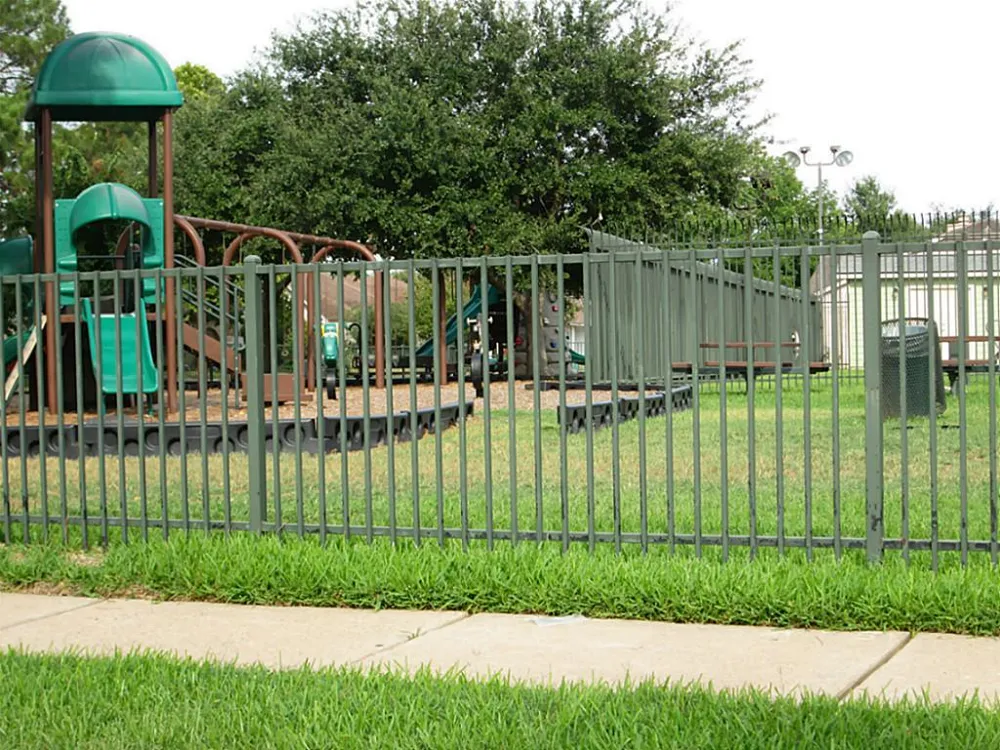 19434 Lazy Valley Drive Katy, TX 77449