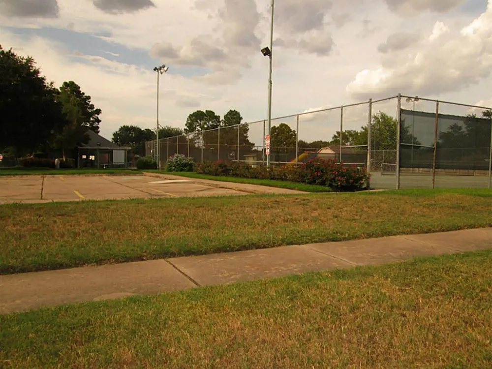 19434 Lazy Valley Drive Katy, TX 77449