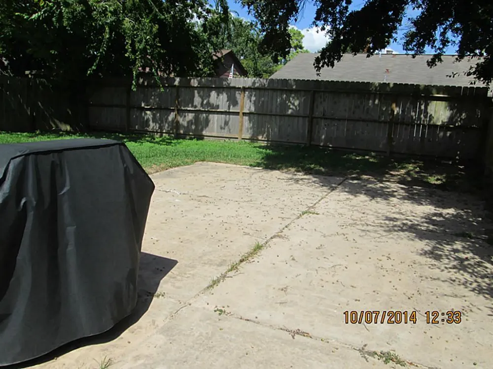 19434 Lazy Valley Drive Katy, TX 77449