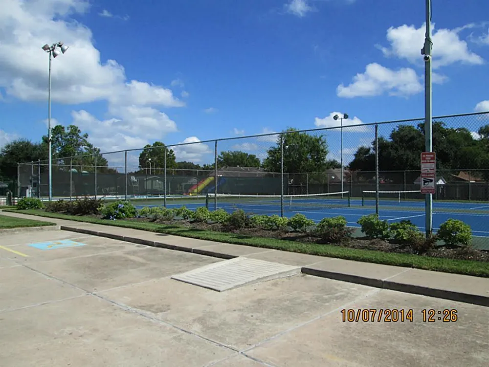 19434 Lazy Valley Drive Katy, TX 77449