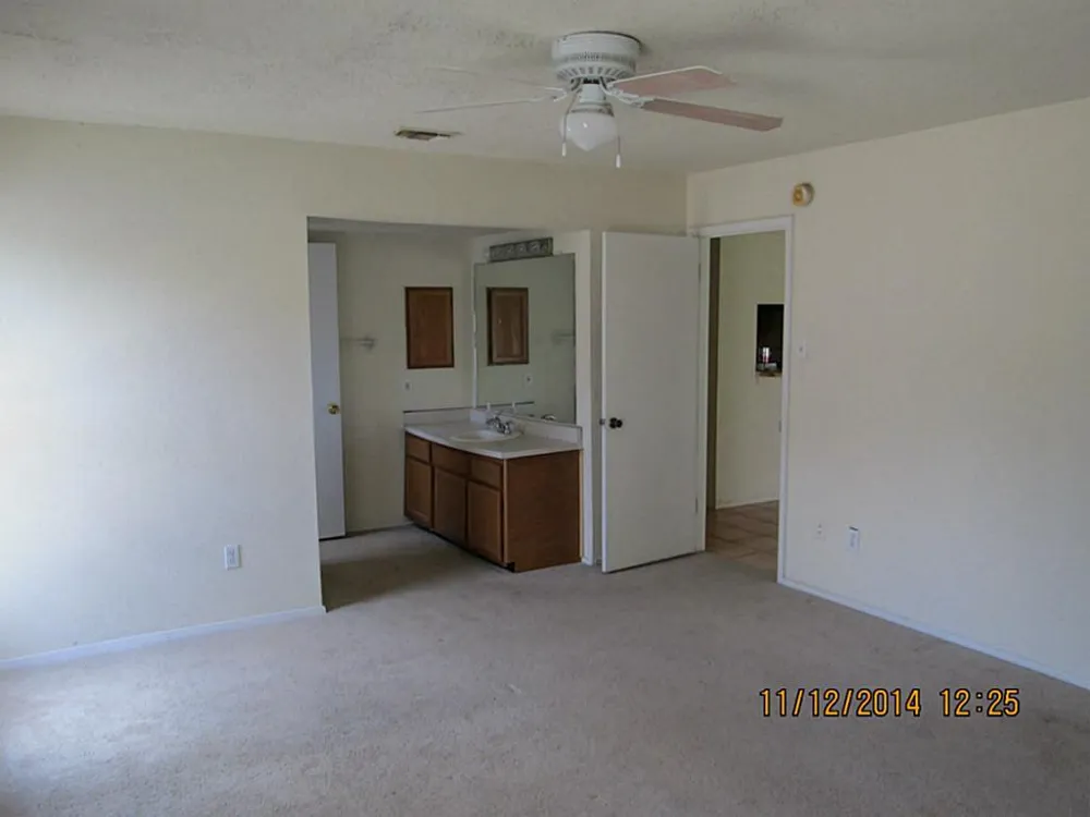 19434 Lazy Valley Drive Katy, TX 77449