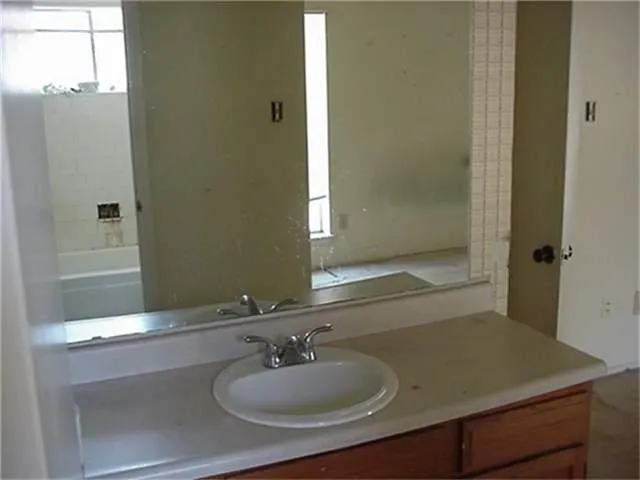 19434 Lazy Valley Drive Katy, TX 77449
