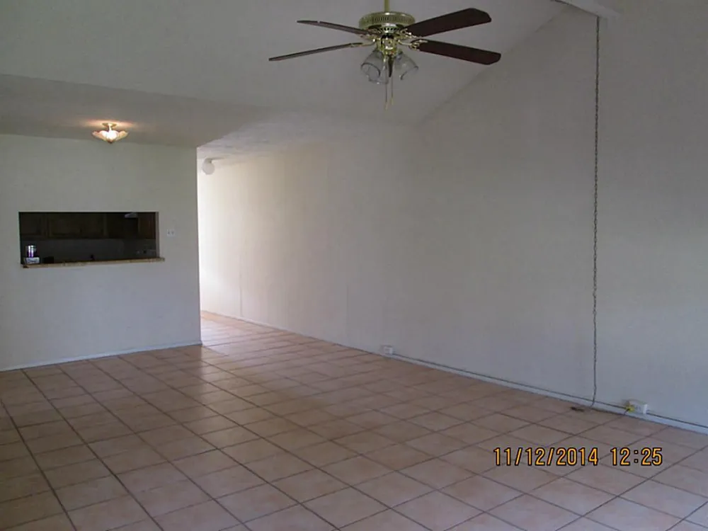 19434 Lazy Valley Drive Katy, TX 77449