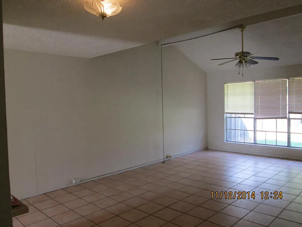 19434 Lazy Valley Drive Katy, TX 77449