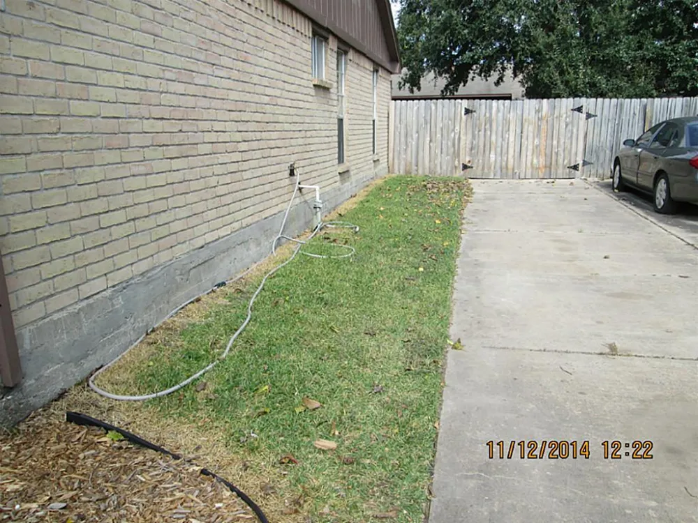 19434 Lazy Valley Drive Katy, TX 77449