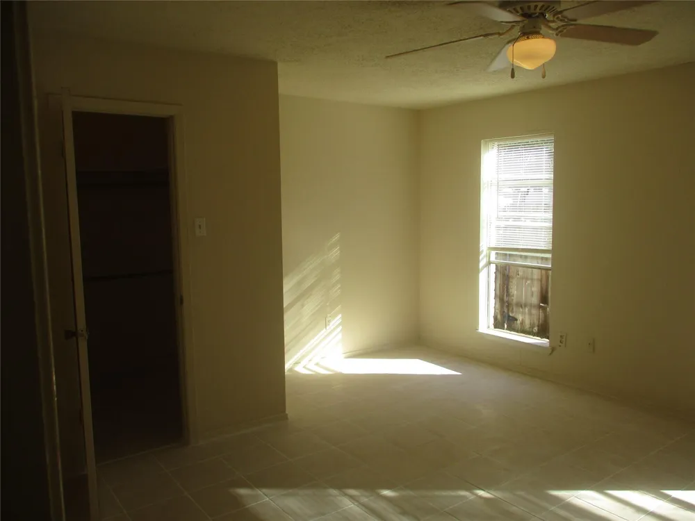 19434 Lazy Valley Drive Katy, TX 77449